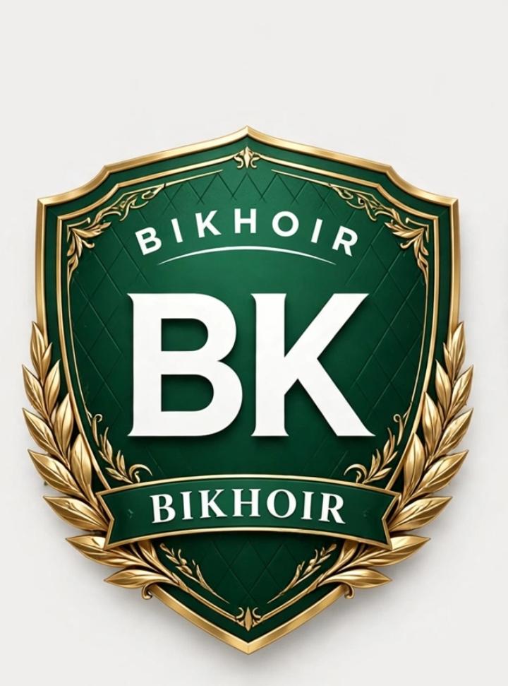Bikhoir Group